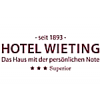 Hotel Wieting