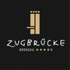 Jungkoch / Commis de Cuisine (m / w / d)