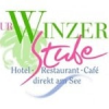 Restaurant- & Hotelmitarbeiter (m / w / d) Allrounder Etage / Küche / Theke / Frühstück