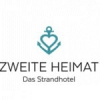 Restaurantleiter (m / w / d)