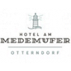 Hotel am Medemufer GmbH