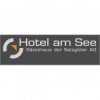 Auszubildende Restaurantfachmann / Restaurantfachfrau (m / w / d) Auszubildende Hotelfachmann / Hotelfachfrau (m / w / d)