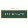 Hotel am Steinplatz, Autograph Collection