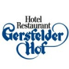 Hotel-Restaurant Gersfelder Hof