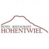 Hotel-Restaurant Hohentwiel