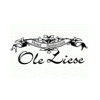 Hotel-Restaurant Ole Liese