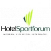 Mitarbeiter Housekeeping (m / w / d)