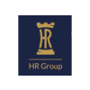 Hotels by HR Berlin-Friedrichshain GmbH-logo