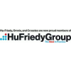 Hu-Friedy Mfg. Co., LLC.