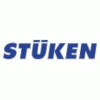 Hubert Stüken GmbH & Co. KG