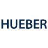 Hueber GmbH Personal Leasing und Service