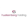 Huelsenberg Holding GmbH & Co. KG