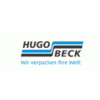 Hugo Beck Maschinenbau GmbH & Co. KG