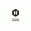 Huhn Group