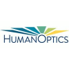 HumanOptics Holding AG