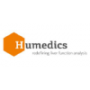 Humedics GmbH