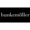 Hunkemöller Deutschland B.V. & Co. KG-logo