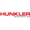 Hunkler GmbH & Co. KG