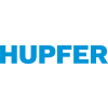 Hupfer Metallwerke GmbH & Co. KG