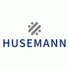 Husemann Partnerschaftsgesellschaft mbB