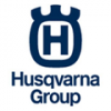 Husqvarna Group