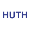 Huth Elektronik Systeme GmbH