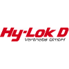 Konstrukteur / Technischer Produktdesigner (m / w / d)