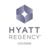 Hyatt Regency Köln-logo