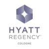 Hyatt Regency Köln