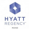 Hyatt Regency Mainz