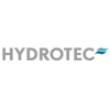 Hydrotec Technologies AG