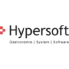 Hypersoft Trading GmbH