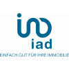 Selbstständiger Immobilienmakler (m / w / d) - Innovatives Geschäftsmodell