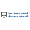 Vermessungsingenieur - Laserscanning / Drohne / 3D-Modelle (m / w / d)