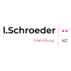 I.Schroeder KG. (GmbH & Co)
