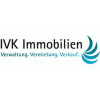 Property Manager / Immobilienverwalter (m / w / d)