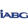 IABG Industrieanlagen - Betriebsgesellschaft mbH