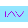 IAV GmbH-logo