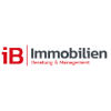 IB Immobilien Beratungs-Managment GmbH