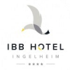 IBB Hotel Ingelheim