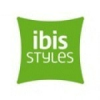 IBIS STYLES Offenburg