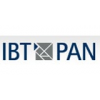 IBT.PAN GmbH
