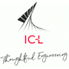 IC-L Ingenieur Consulting Langenhagen GmbH & Co. KG