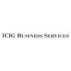 ICIG Business Services GmbH & Co. KG