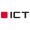 ICT AG-logo