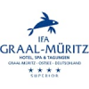 Junior Sous-Chef (m / w / d)