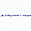 IFA Rügen Hotel & Ferienpark