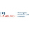 IFB HAMBURG - Hamburgische Investitions- und Förderbank