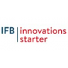 IFB Innovationsstarter GmbH