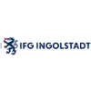 IFG Ingolstadt AöR